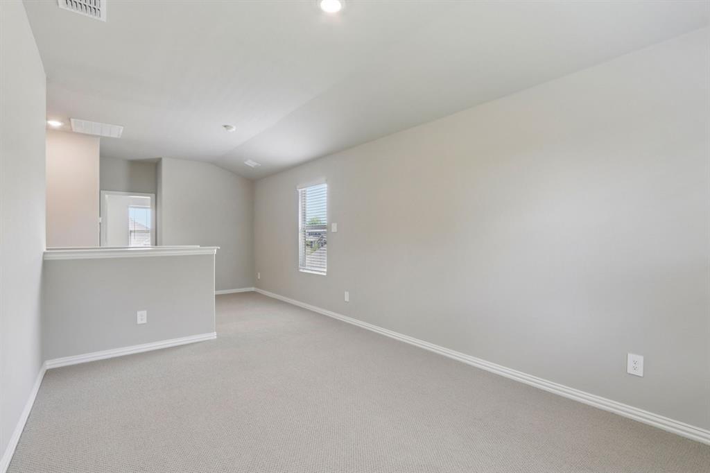 2223 Rannoch Street Sherman, TX 75092 - Photo 24 of 40