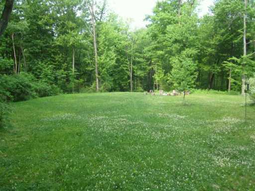 218 Brookside Road Economy, PA 15005 - Photo 8 of 8 Yard/Garden.