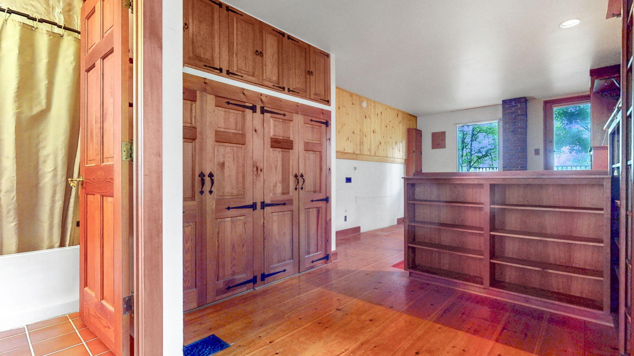 445 North Hill Road Buckfield, ME 04220 - Photo 29 of 68 48-web-or-mls-06162026_203734