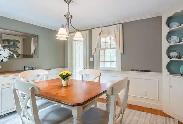 104 Emerson Road Longmeadow, MA 01106 - Photo 11 of 42 Gallery Image 11