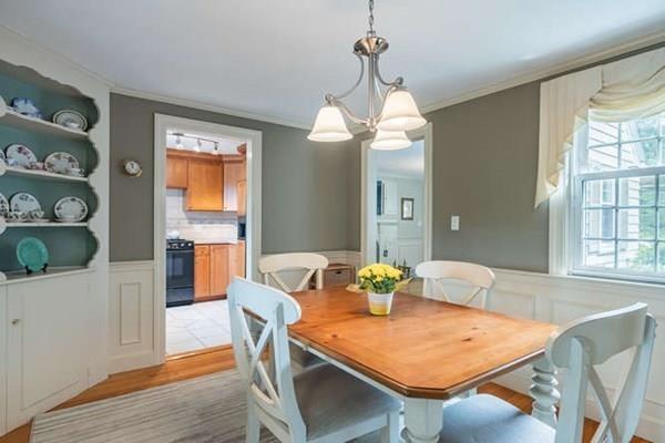 104 Emerson Road Longmeadow, MA 01106 - Photo 12 of 42 Gallery Image 12