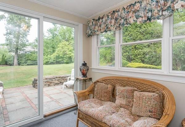 104 Emerson Road Longmeadow, MA 01106 - Photo 13 of 42 Gallery Image 13