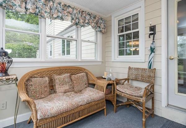 104 Emerson Road Longmeadow, MA 01106 - Photo 14 of 42 Gallery Image 14