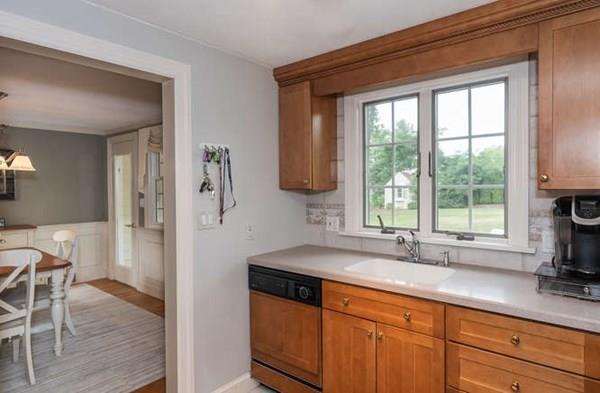 104 Emerson Road Longmeadow, MA 01106 - Photo 16 of 42 Gallery Image 16