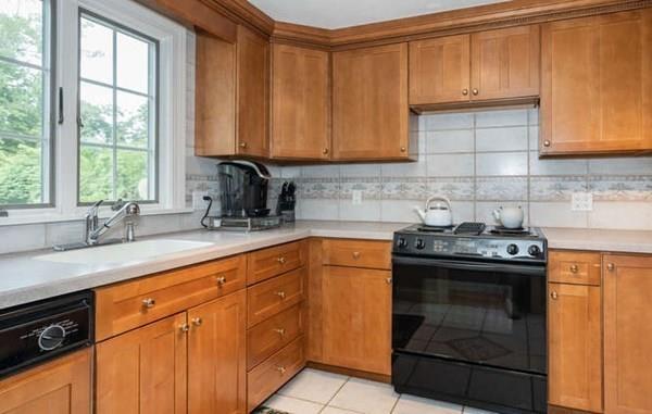 104 Emerson Road Longmeadow, MA 01106 - Photo 17 of 42 Gallery Image 17