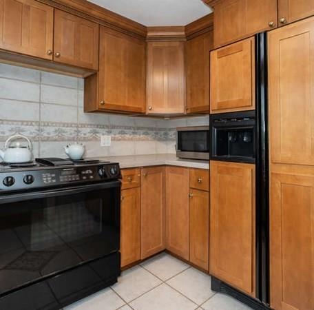 104 Emerson Road Longmeadow, MA 01106 - Photo 18 of 42 Gallery Image 18
