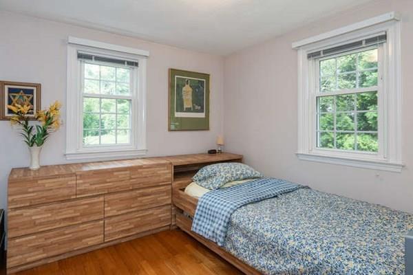 104 Emerson Road Longmeadow, MA 01106 - Photo 19 of 42 Gallery Image 19