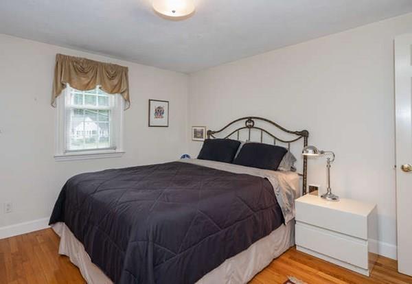 104 Emerson Road Longmeadow, MA 01106 - Photo 20 of 42 Gallery Image 20