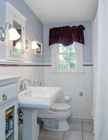 104 Emerson Road Longmeadow, MA 01106 - Photo 21 of 42 Gallery Image 21