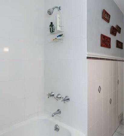 104 Emerson Road Longmeadow, MA 01106 - Photo 22 of 42 Gallery Image 22