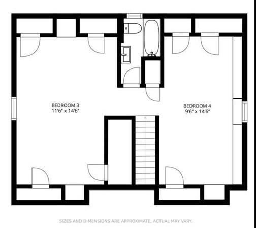 104 Emerson Road Longmeadow, MA 01106 - Photo 23 of 42 Gallery Image 23