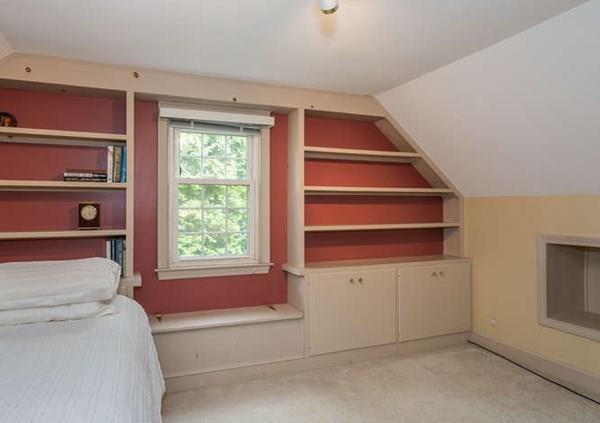 104 Emerson Road Longmeadow, MA 01106 - Photo 24 of 42 Gallery Image 24