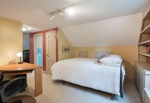 104 Emerson Road Longmeadow, MA 01106 - Photo 25 of 42 Gallery Image 25