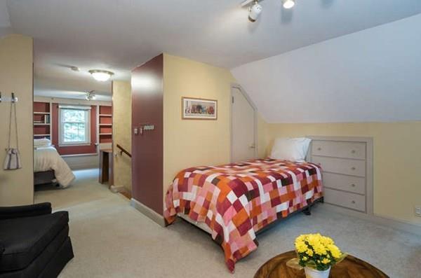 104 Emerson Road Longmeadow, MA 01106 - Photo 26 of 42 Gallery Image 26