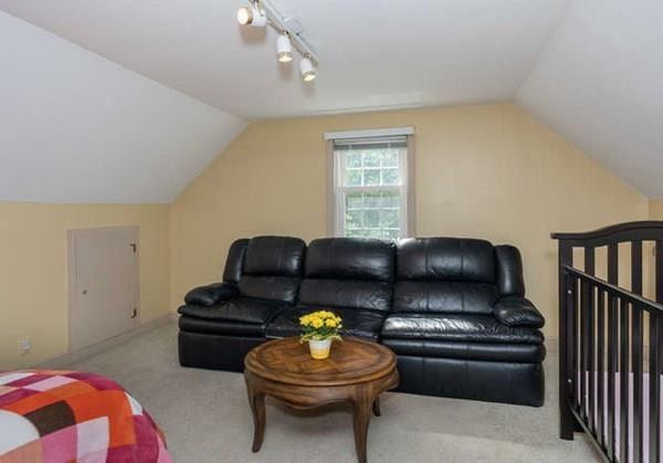 104 Emerson Road Longmeadow, MA 01106 - Photo 27 of 42 Gallery Image 27