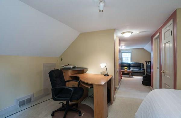 104 Emerson Road Longmeadow, MA 01106 - Photo 28 of 42 Gallery Image 28
