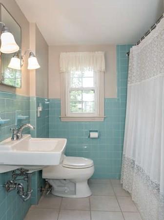 104 Emerson Road Longmeadow, MA 01106 - Photo 29 of 42 Gallery Image 29