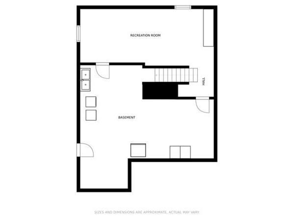 104 Emerson Road Longmeadow, MA 01106 - Photo 30 of 42 Gallery Image 30
