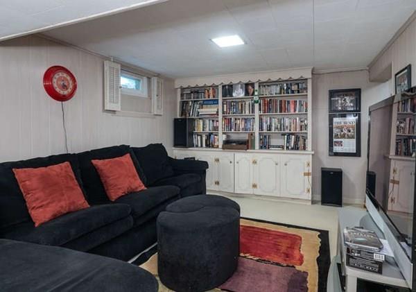 104 Emerson Road Longmeadow, MA 01106 - Photo 31 of 42 Gallery Image 31
