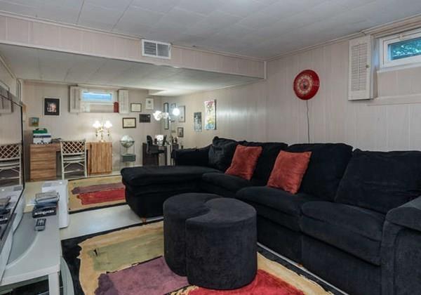 104 Emerson Road Longmeadow, MA 01106 - Photo 32 of 42 Gallery Image 32