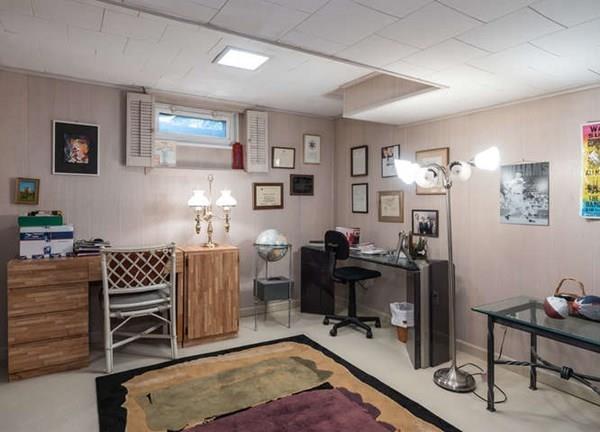 104 Emerson Road Longmeadow, MA 01106 - Photo 33 of 42 Gallery Image 33