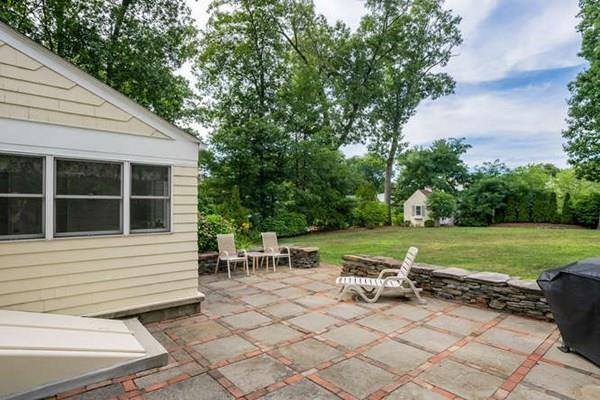 104 Emerson Road Longmeadow, MA 01106 - Photo 37 of 42 Gallery Image 37