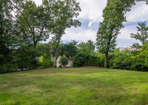 104 Emerson Road Longmeadow, MA 01106 - Photo 40 of 42 Gallery Image 40