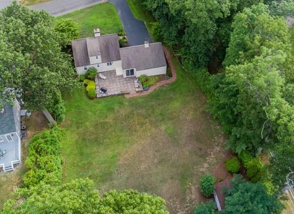 104 Emerson Road Longmeadow, MA 01106 - Photo 41 of 42 Gallery Image 41