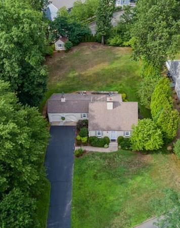 104 Emerson Road Longmeadow, MA 01106 - Photo 42 of 42 Gallery Image 42