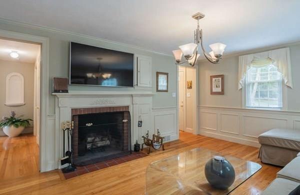 104 Emerson Road Longmeadow, MA 01106 - Photo 6 of 42 Gallery Image 6