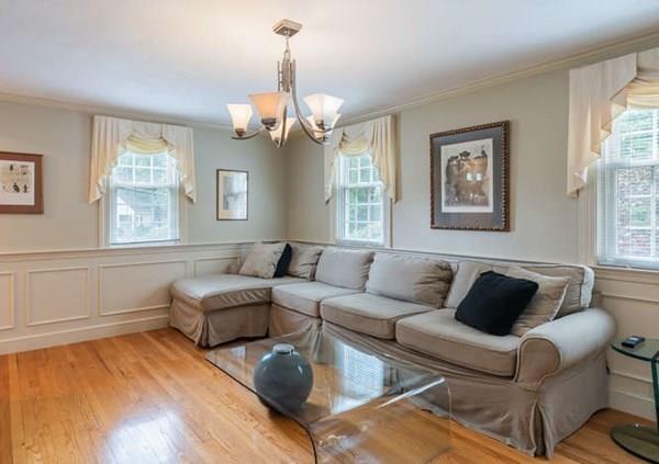 104 Emerson Road Longmeadow, MA 01106 - Photo 8 of 42 Gallery Image 8