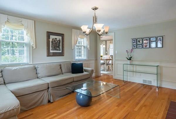 104 Emerson Road Longmeadow, MA 01106 - Photo 9 of 42 Gallery Image 9