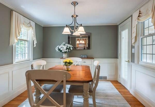 104 Emerson Road Longmeadow, MA 01106 - Photo 10 of 42 Gallery Image 10