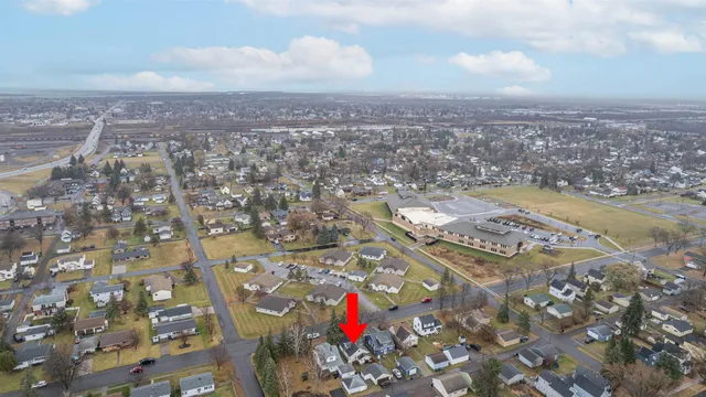 $209,900 | 1607 Wyoming Avenue, Superior, WI 54880