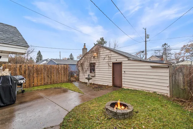 $209,900 | 1607 Wyoming Avenue, Superior, WI 54880