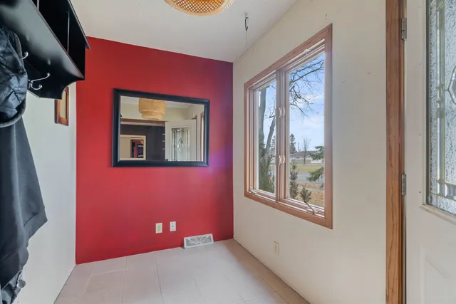 $209,900 | 1607 Wyoming Avenue, Superior, WI 54880