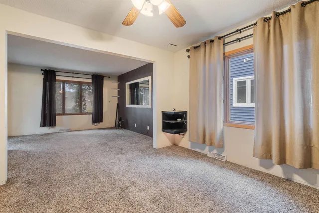 $209,900 | 1607 Wyoming Avenue, Superior, WI 54880