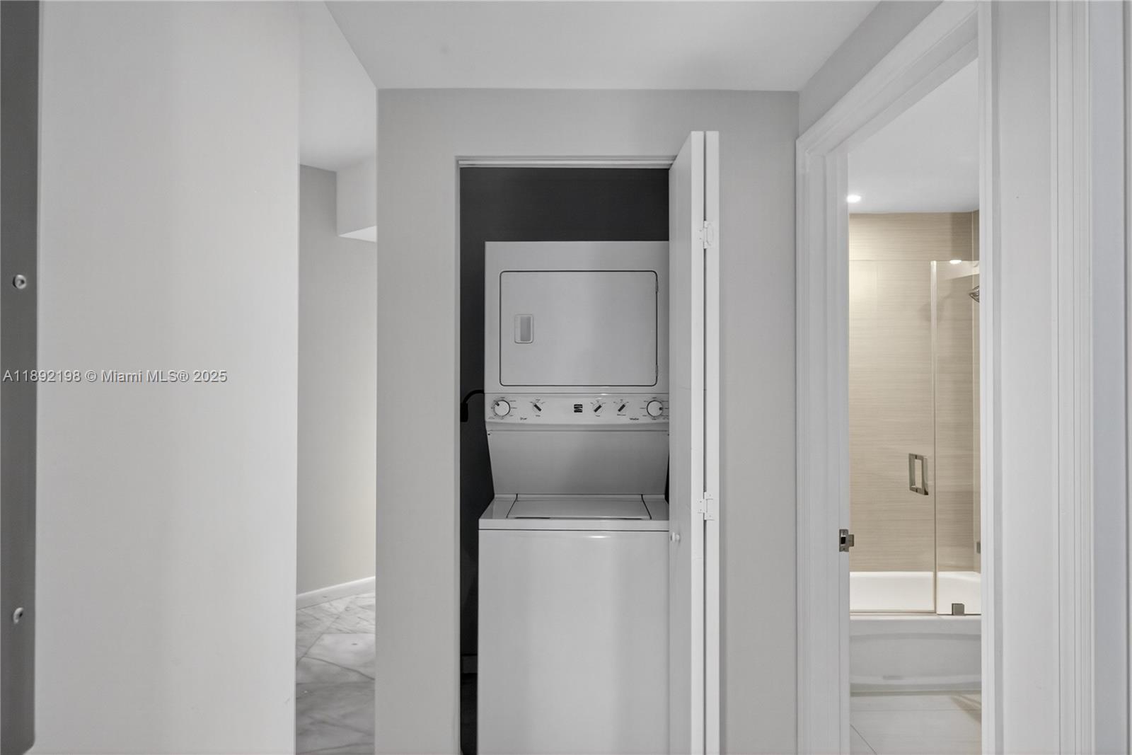 1010 Southwest 2nd Avenue, Unit 603 Miami, FL 33130 - Photo 20 of 84