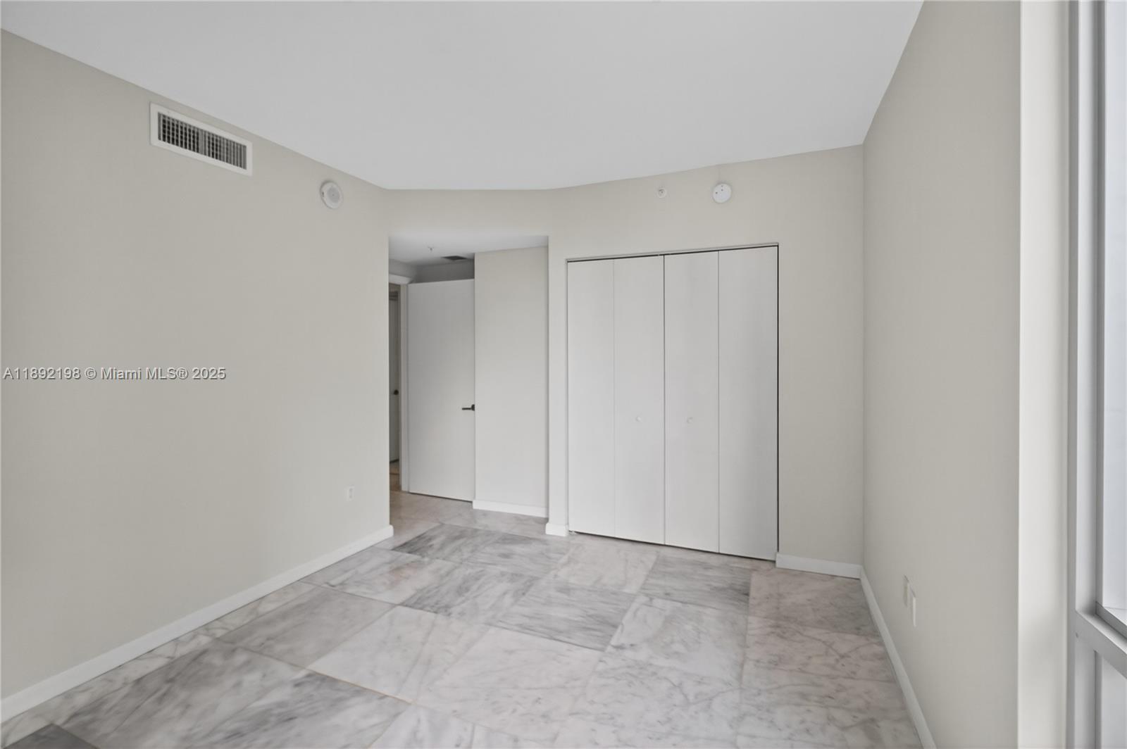 1010 Southwest 2nd Avenue, Unit 603 Miami, FL 33130 - Photo 32 of 84
