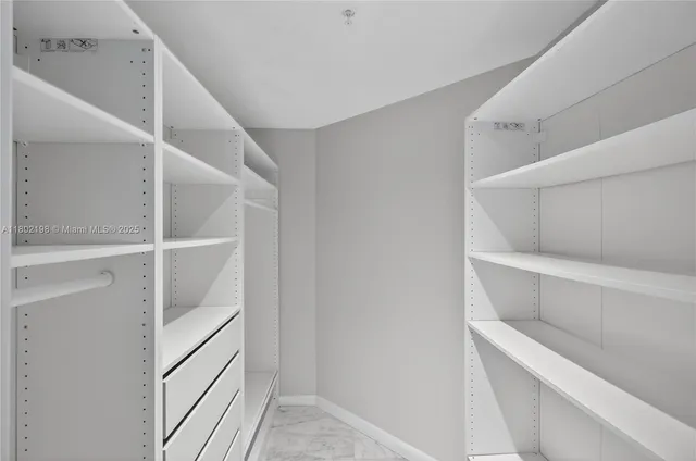 a view of swimming pool with outdoor seating