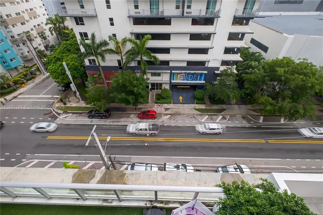 $800,000 | 1010 Southwest 2nd Avenue, Unit 603, Miami, FL 33130