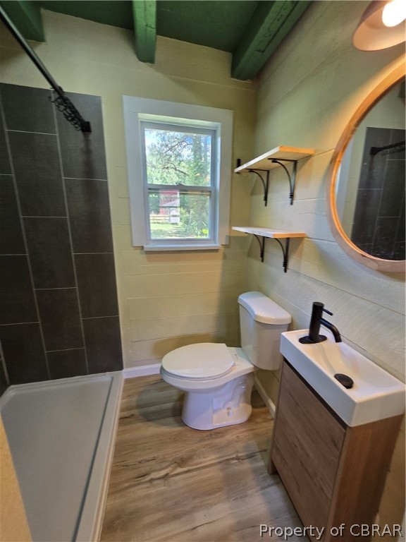 41 Salem Church Road Mathews, VA 23109 - Photo 20 of 44 Gallery Image 20