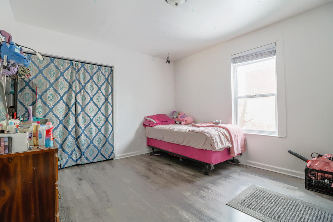 2667 North 36th Street Milwaukee, WI 53210 - Photo 11 of 28 Bedroom