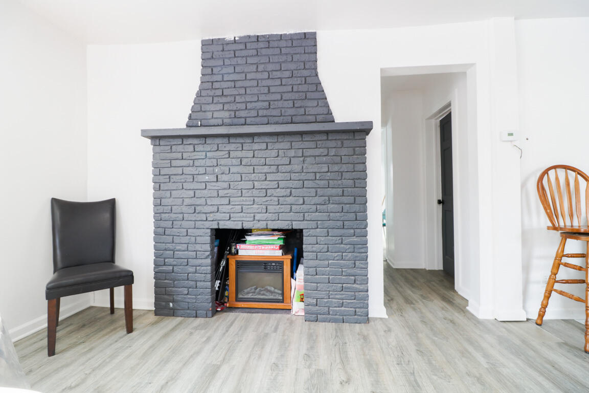 2667 North 36th Street Milwaukee, WI 53210 - Photo 6 of 28 Dining Room