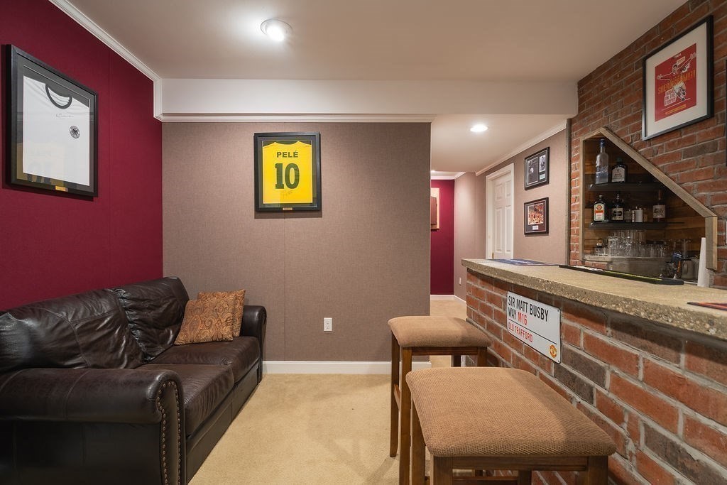 9 White Road Mendon, MA 01756 - Photo 25 of 40 Gallery Image 25