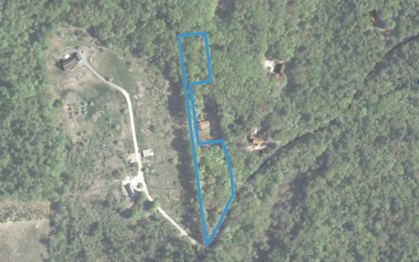10-62-1 Savage Road Milford, NH 03055 - Photo 1 of 1