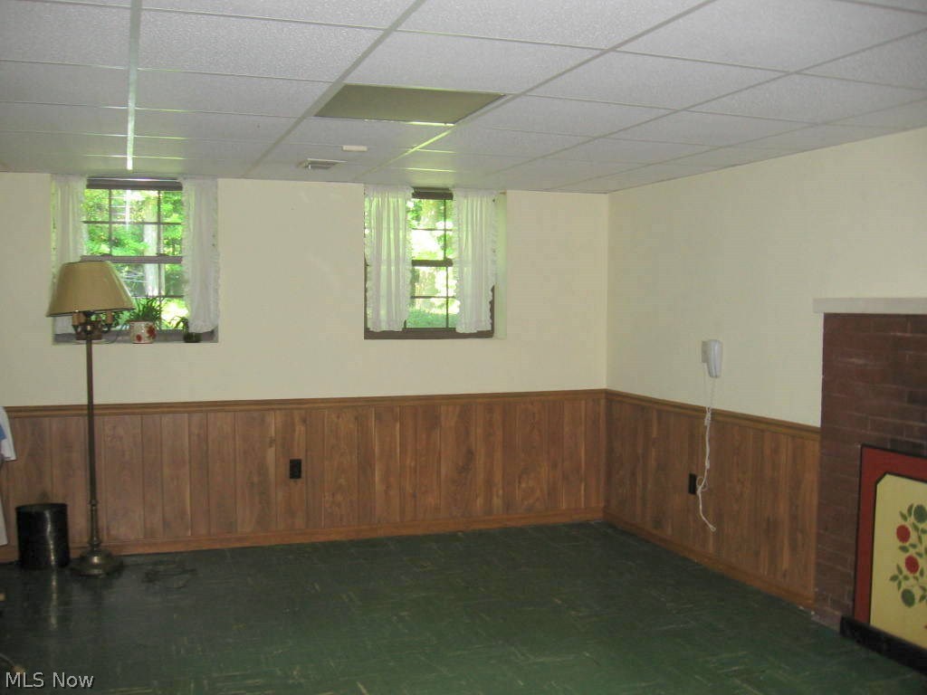 1588 Clubside Road Lyndhurst, OH 44124 - Photo 22 of 22