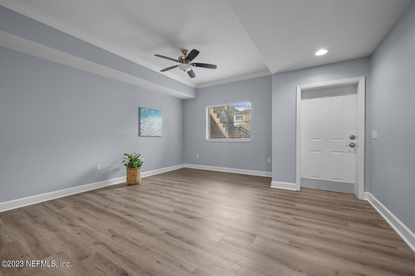 9745 Touchton Road, Unit 404 Jacksonville, FL 32246 - Photo 4 of 37 Living Area