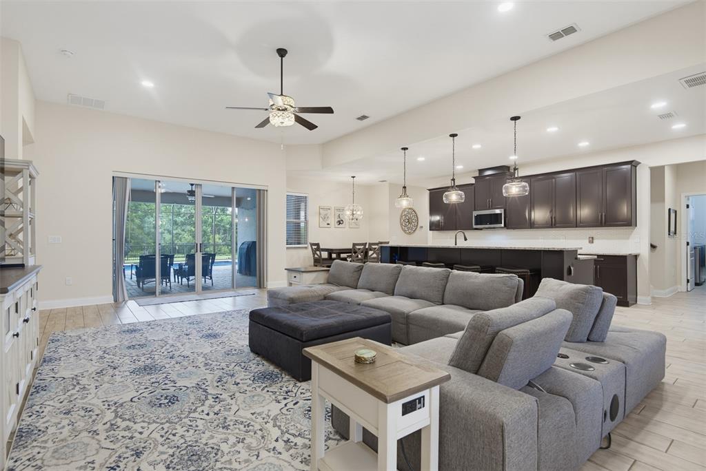 143 Rosa Bella View DeBary, FL 32713 - Photo 18 of 97