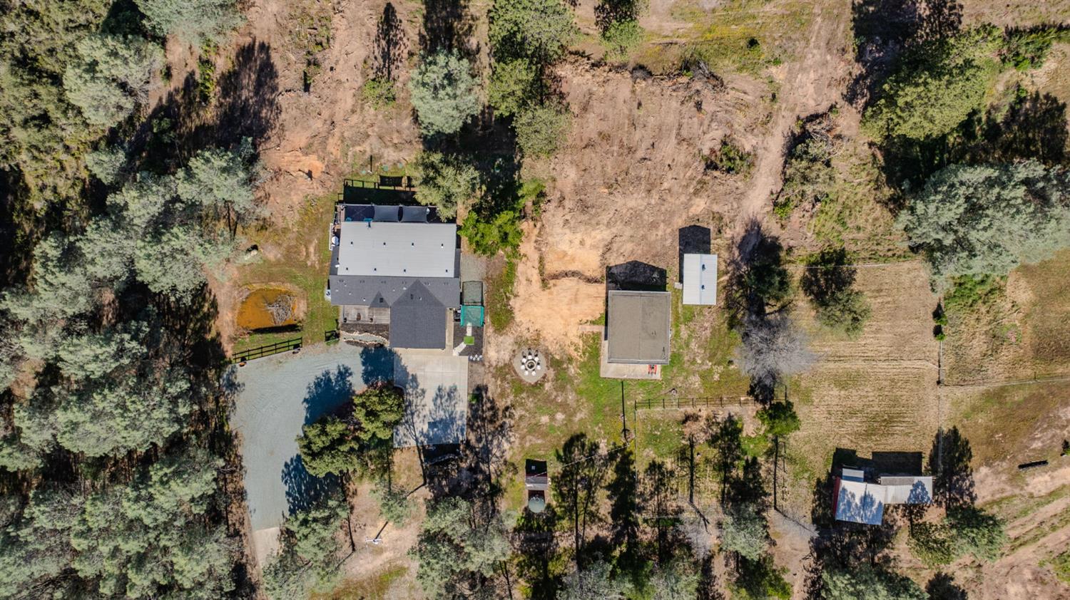 989 Carbondale Road Ione, CA 95640 - Photo 60 of 63